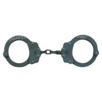 Peerless Chain Handcuffs